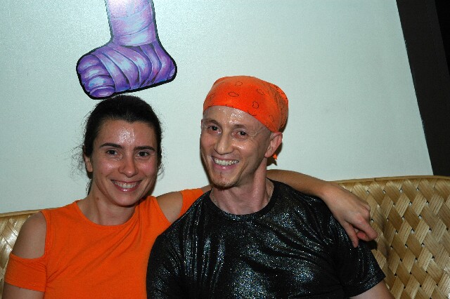 min 2005 10 31 agora 087